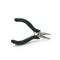 ����������� Voltronic ����������� � ���������, �����-������ ����� 135 � 35, Q100 (YT-PP135�35) - �������� 2