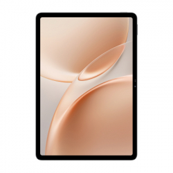 Планшет Blackview MEGA 5 SET 12.2" 8/256GB LTE Space Grey (Клавіатура/чохол (6931548326618) - Картинка 2