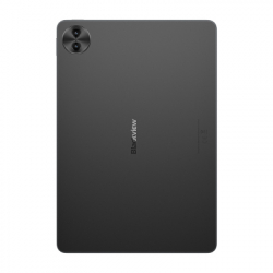 Планшет Blackview MEGA 5 SET 12.2" 8/256GB LTE Space Grey (Клавіатура/чохол (6931548326618) - Картинка 6