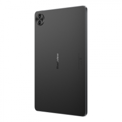 Планшет Blackview MEGA 5 SET 12.2" 8/256GB LTE Space Grey (Клавіатура/чохол (6931548326618) - Картинка 7