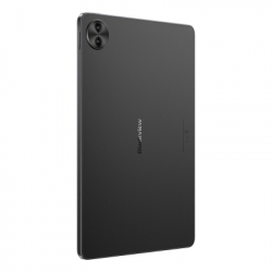 Планшет Blackview MEGA 5 SET 12.2" 8/256GB LTE Space Grey (Клавіатура/чохол (6931548326618) - Картинка 8