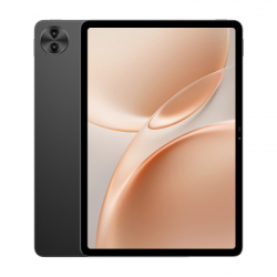 ������� Blackview MEGA 5 SET 12.2" 8/256GB LTE Space Grey (���������/����� (6931548326618)