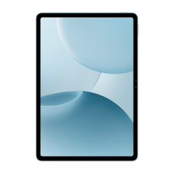 Планшет Blackview MEGA 5 SET 12.2" 8/256GB LTE Ice Blue (Клавіатура/чохол (6931548326632) - Картинка 2