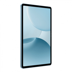 Планшет Blackview MEGA 5 SET 12.2" 8/256GB LTE Ice Blue (Клавіатура/чохол (6931548326632) - Картинка 3