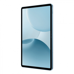 Планшет Blackview MEGA 5 SET 12.2" 8/256GB LTE Ice Blue (Клавіатура/чохол (6931548326632) - Картинка 4