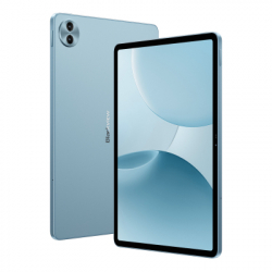 Планшет Blackview MEGA 5 SET 12.2" 8/256GB LTE Ice Blue (Клавіатура/чохол (6931548326632) - Картинка 5