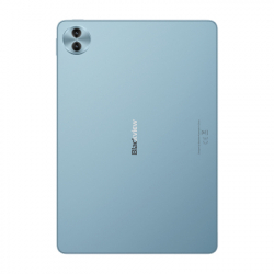 Планшет Blackview MEGA 5 SET 12.2" 8/256GB LTE Ice Blue (Клавіатура/чохол (6931548326632) - Картинка 6