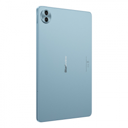 Планшет Blackview MEGA 5 SET 12.2" 8/256GB LTE Ice Blue (Клавіатура/чохол (6931548326632) - Картинка 7