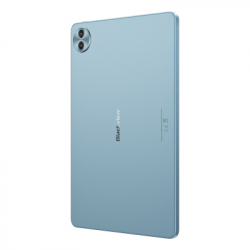 Планшет Blackview MEGA 5 SET 12.2" 8/256GB LTE Ice Blue (Клавіатура/чохол (6931548326632) - Картинка 8