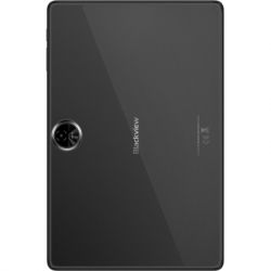 Планшет Blackview Tab Zeno 5 SET 11" 8/128GB LTE Space Grey (Клавіатура/чохол (6931548326670) - Картинка 3
