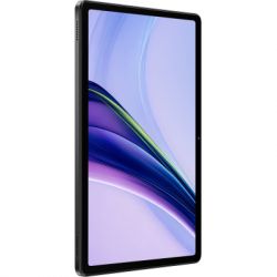 Планшет Blackview Tab Zeno 5 SET 11" 8/128GB LTE Space Grey (Клавіатура/чохол (6931548326670) - Картинка 4