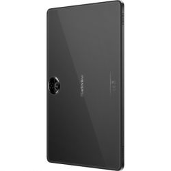Планшет Blackview Tab Zeno 5 SET 11" 8/128GB LTE Space Grey (Клавіатура/чохол (6931548326670) - Картинка 5