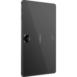 Планшет Blackview Tab Zeno 5 SET 11" 8/128GB LTE Space Grey (Клавіатура/чохол (6931548326670) - Картинка 6