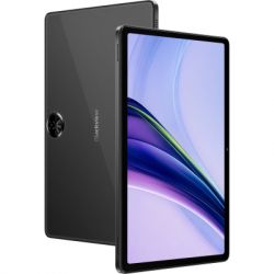 Планшет Blackview Tab Zeno 5 SET 11" 8/128GB LTE Space Grey (Клавіатура/чохол (6931548326670) - Картинка 7