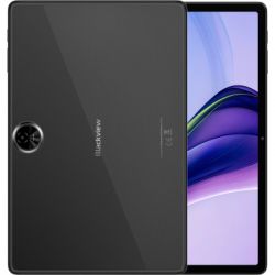 ������� Blackview Tab Zeno 5 SET 11" 8/128GB LTE Space Grey (���������/����� (6931548326670)