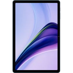 Планшет Blackview Tab Zeno 5 SET 11" 8/128GB LTE Ocean Blue (Клавіатура/чохол (6931548326687) - Картинка 2
