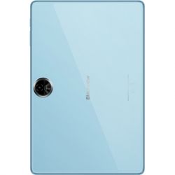 Планшет Blackview Tab Zeno 5 SET 11" 8/128GB LTE Ocean Blue (Клавіатура/чохол (6931548326687) - Картинка 3