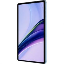 Планшет Blackview Tab Zeno 5 SET 11" 8/128GB LTE Ocean Blue (Клавіатура/чохол (6931548326687) - Картинка 5