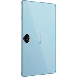 Планшет Blackview Tab Zeno 5 SET 11" 8/128GB LTE Ocean Blue (Клавіатура/чохол (6931548326687) - Картинка 6