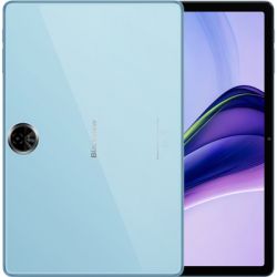 ������� Blackview Tab Zeno 5 SET 11" 8/128GB LTE Ocean Blue (���������/����� (6931548326687)