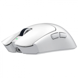 Мишка Razer Viper V4 PRO Wireless White (RZ01-05630200-R3G1) - Картинка 4