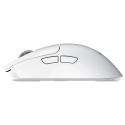 Мишка Razer Viper V4 PRO Wireless White (RZ01-05630200-R3G1) - Картинка 5