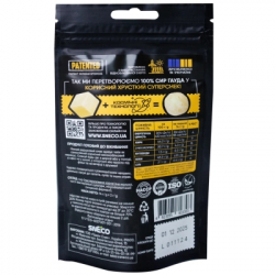 ��� ������� snEco ����� 14 � (4823095816303) - �������� 2