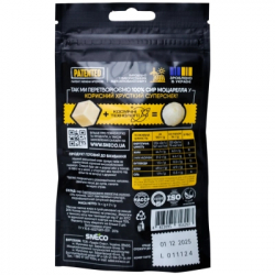 ��� ������� snEco ��������� 14 � (4823095816297) - �������� 2