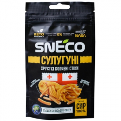 ��� ������� snEco �������� 14 � (4823095816266)