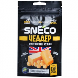 ��� ������� snEco ������ 14 � (4823095816273)