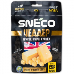 ��� ������� snEco ������ 28 � (4823095000023)
