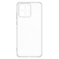 Чехол для мобильного телефона BeCover Motorola Edge 60 Neo Transparancy (715046) - Картинка 2