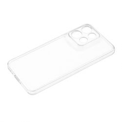 Чехол для мобильного телефона BeCover Motorola Edge 60 Neo Transparancy (715046) - Картинка 4