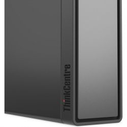 ����'���� Lenovo ThinkCentre neo 55q Gen 6 / Ryzen5 AI 330, 16, 512, KM (13GT0004UI) - �������� 10