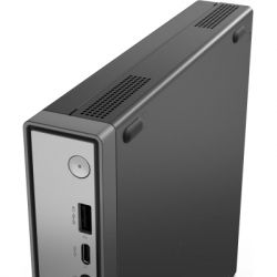 ����'���� Lenovo ThinkCentre neo 55q Gen 6 / Ryzen5 AI 330, 16, 512, KM (13GT0004UI) - �������� 11