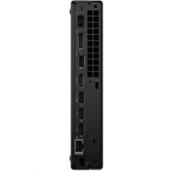 ����'���� Lenovo ThinkCentre neo 55q Gen 6 / Ryzen5 AI 330, 16, 512, KM (13GT0004UI) - �������� 4
