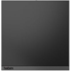 ����'���� Lenovo ThinkCentre neo 55q Gen 6 / Ryzen5 AI 330, 16, 512, KM (13GT0004UI) - �������� 5