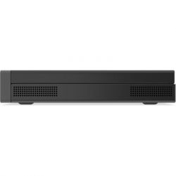 ����'���� Lenovo ThinkCentre neo 55q Gen 6 / Ryzen5 AI 330, 16, 512, KM (13GT0004UI) - �������� 8