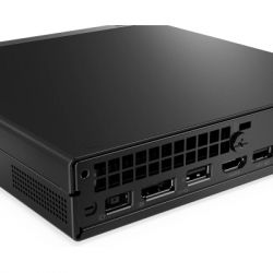 ����'���� Lenovo ThinkCentre neo 55q Gen 6 / Ryzen5 AI 330, 16, 512, KM (13GT0004UI) - �������� 9