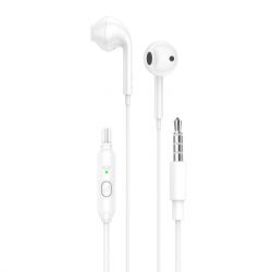 ��������� HP DHH-3113 Jack 3.5 �� White (DHH-3113WT)