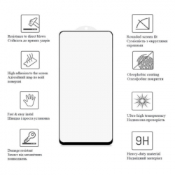 ������ �������� Drobak Black Frame A+ Samsung Galaxy S26 Ultra (151509) - �������� 2