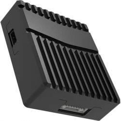 �������������� SIYI Ethernet to HDMI Output Converter (SIYICR) - �������� 2