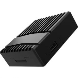 �������������� SIYI Ethernet to HDMI Output Converter (SIYICR) - �������� 3