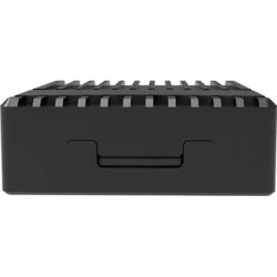 �������������� SIYI Ethernet to HDMI Output Converter (SIYICR) - �������� 4