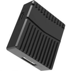 �������������� SIYI Ethernet to HDMI Output Converter (SIYICR) - �������� 5