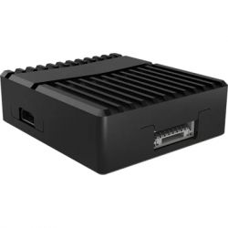 �������������� SIYI Ethernet to HDMI Output Converter (SIYICR) - �������� 6
