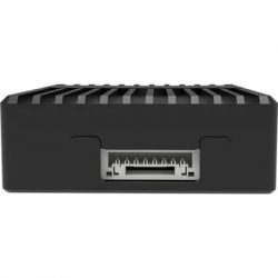 �������������� SIYI Ethernet to HDMI Output Converter (SIYICR) - �������� 7