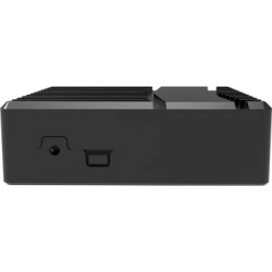 �������������� SIYI Ethernet to HDMI Output Converter (SIYICR) - �������� 8
