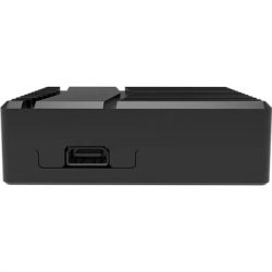 �������������� SIYI Ethernet to HDMI Output Converter (SIYICR) - �������� 9