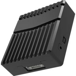 �������������� SIYI Ethernet to HDMI Output Converter (SIYICR)